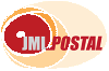 JML POSTAL EXPRESS