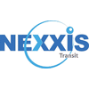 NEXXIS-TRANSIT