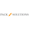PACK SOLUTIONS