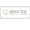 SINATEX