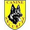 CANINE SECURITY