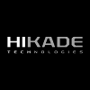HIKADE TECHNOLOGIES S.R.O.