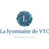 LA LYONNAISE DE VTC