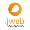 JWEB CREATION