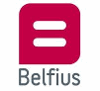 BELFIUS