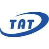 TAT ELECTRONICS CO.,LTD