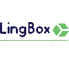LINGBOX LTD