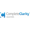 COMPLETE CLARITY SOLICITORS