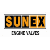 SUNEX ENGINE VALVES