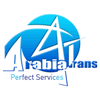 ARABIA4TRANS