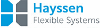 HAYSSEN FLEXIBLE SYSTEMS S.R.L.