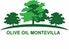 OLIVE OIL MONTEVILLA