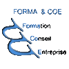 FORMA AND COE