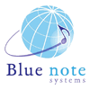 BLUE NOTE SYSTEMS
