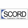 SCORD ORGANISATION & MANAGEMENT