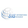 SIS INTERNATIONAL RESEARCH