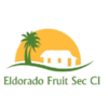 ELDORADO FRUIT SEC CI