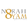 NORAH OYAM FASHION LIMITED