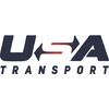 U.S.A TRANSPORTS