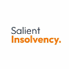 SALIENT INSOLVENCY