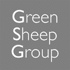GREEN SHEEP GROUP
