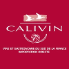 CALIVIN