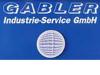 GABLER INDUSTRIE-SERVICE GMBH