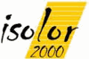 ESHOP ISOLOR 2000