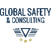 GLOBAL SAFETY & CONSULTING