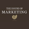 THE HOUSE OF MARKETING