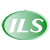 ILS-INTERNATIONAL LABORATORY SERVICES