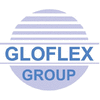 GLOFLEX GROUP LTD STI