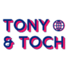 TONY & TOCH