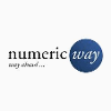 NUMERICWAY GRAPHIC SERVICES