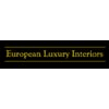 EUROPEAN LUXURY INTERIORS LTD