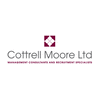 COTTRELL MOORE LIMITED