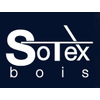 SOTEX-BOIS SPRL