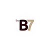 BYB7