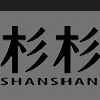 SHANSHAN GROUP CO., LTD.