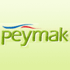 PEYMAK FOOD & DIARY INDUSTRY AND MACHINERY