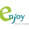 ENJOY SCHOOL OF ENGLISH