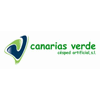 CANARIAS VERDE, S.L.