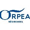 ORPEA EUROPE