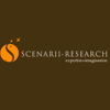 SCENARII RESEARCH AND STRATEGY