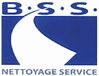 B.S.S. NETTOYAGE SERVICE