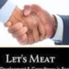 LET'S MEAT