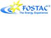 FOSTAC AG