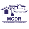 MCDR