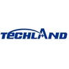 TECHLAND ELECTRONICS CO., LTD.