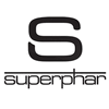 SUPERPHAR